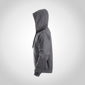 Trja Snickers 2801 Hoodie Stlgr 4 thumbnail