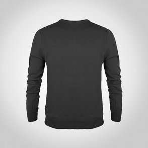 Trja Texstar PL04  Svart 3 thumbnail