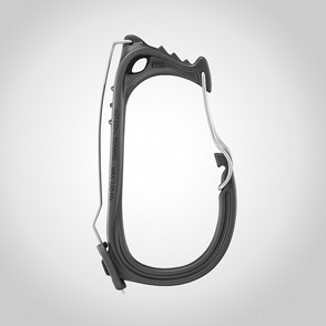 Utrustningskarbin Petzl Caritool Evo