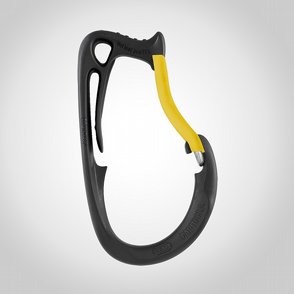 Utrustningskarbin Petzl Caritool L