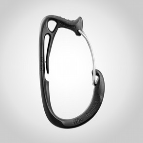 Utrustningskarbin Petzl Caritool Large