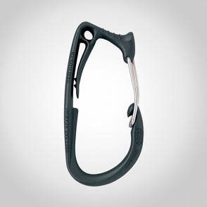 Utrustningskarbin Petzl Caritool Small