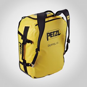 Utrustningsvska Petzl 65 L 2 thumbnail