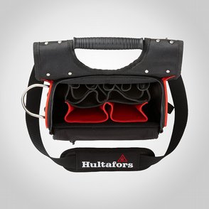 Verktygshlster Hultafors 590180 3 thumbnail