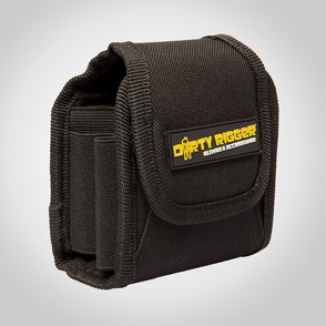 Verktygsvska Dirty Rigger Compact Tool Pouch 3 thumbnail