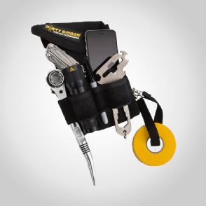 Verktygsv�ska Dirty Rigger Pro Pocket 2.0 4 thumbnail