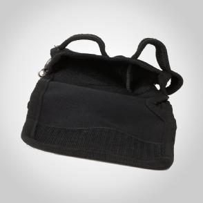 Verktygsv�ska Dirty Rigger Pro Pocket 2.0 3 thumbnail