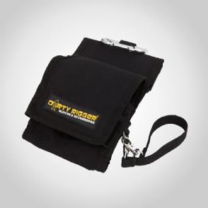 Verktygsv�ska Dirty Rigger Pro Pocket 2.0 2 thumbnail