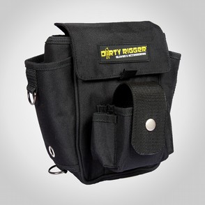 Verktygsvska Dirty Rigger Technicians Pouch v1.0 2 thumbnail