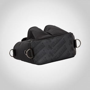 Verktygsvska Dirty Rigger Technicians Pouch V2.0 4 thumbnail
