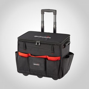 Verktygsvska Hultafors 590170