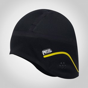 Vinterhuva Petzl Hat Beanie