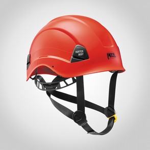 Yrkeshjlm Petzl Vertex Best Rd